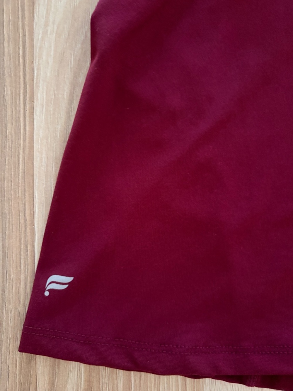 Fabletics Boost Built-In Bra Tank. Size Small. - Picture 2 of 4